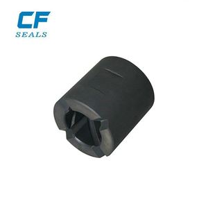 Bán Buôn Con Dấu Than Chì Carbon YZ Tùy Chỉnh Từ Nhà Sản Xuất Trung Quốc - Product Image 4