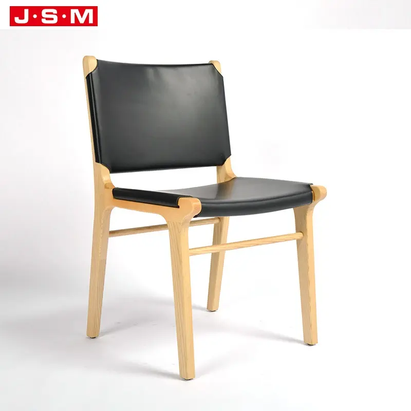 Yeni tasarım ithal orta yüzyıl odası ahşap kavisli geri dokuma kemer koltuk ve arka tezgah yemek odası sandalyeleri