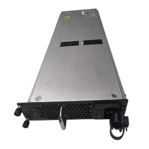 สำหรับแหล่งจ่ายไฟสื่อสาร PMCU800-48A สำหรับสถานีฐาน ครอบคลุมการเชื่อมต่อไร้สาย คุณภาพสูง รับประกัน 12 เดือน - Product Image 2