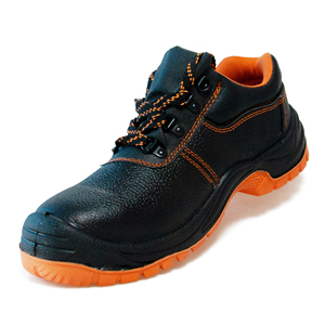 <span class=keywords><strong>Scarpe</strong></span> da lavoro di sicurezza Standard, - Product Image 2