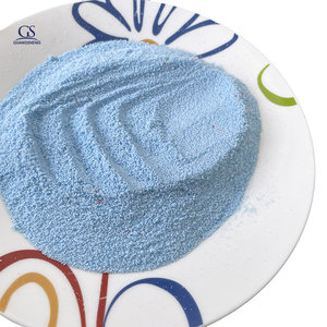 High Effective Detergent Washing Powder With Good Quality Bleach <strong>Sodium</strong> <strong>Percarbonate</strong> Washing Powder in <strong>Bulk</strong> Rich Foam - Product Image 1