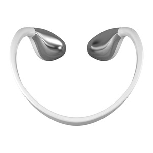 Hot bán V hình dạng công cụ làm đẹp chăm sóc da chống lão hóa khuôn mặt Toning Thiết bị mặt nâng da mặt giảm béo thiết bị - Product Image 1