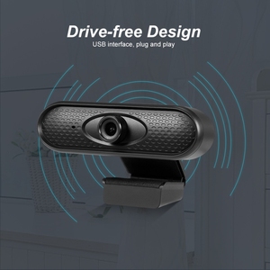 20% DESCUENTO 720P Cámara USB CMOS <span class=keywords><strong>WebCam</strong></span> con micrófono - Product Image 6
