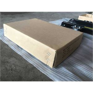 Mini cric de levage de plate-forme à ciseaux Offre Spéciale 500KG outil de levage de <span class=keywords><strong>moto</strong></span> hydraulique robuste pour <span class=keywords><strong>atelier</strong></span> de réparation de garage ou <span class=keywords><strong>atelier</strong></span> - Product Image 2