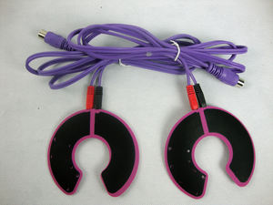 Equipo Portátil de Adelgazamiento para Quemar Grasa y Esculpir el Cuerpo, con Más de 100 Modos Personalizados, Máquina Moldeadora Corporal para Profesionales de Belleza - Product Image 6