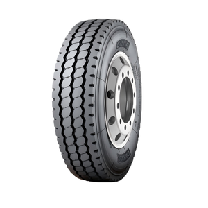 ยาง6.50R16 7.00R16 8.25R16ยาง GAR859 Giti ยางรถบรรทุกขนาดเล็ก TBR ยางรถบรรทุก6.50R16 8.25R16 7.00R16 7.50R16 - Product Image 1