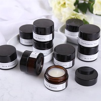 Vela Cilíndrica Aromática, Decoración para Dormitorio, Aromaterapia Relajante, Sin Humo, Sin Goteo, Hecha a Mano, Regalo Premium, Fragancia Duradera