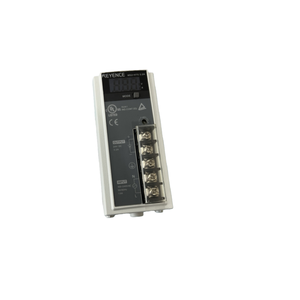 Alimentation à découpage compacte KEYENCE MS2-H75 75W 3.2A pour équipement industriel avec garantie d'un an - Product Image 2