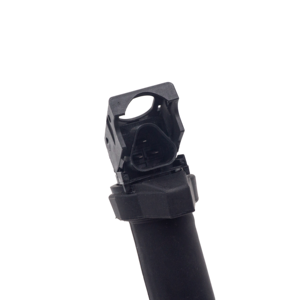 Bobine d'allumage pour BMW-Remplace 12137551049, BOSCH 0221504470, STANDARD UF571 - Product Image 4