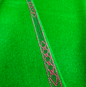 Vincere il potere 888 di alta qualità lana Snooker e <span class=keywords><strong>panno</strong></span> <span class=keywords><strong>da</strong></span> biliardo migliorato copertura in feltro <span class=keywords><strong>da</strong></span> tavolo per migliorare il <span class=keywords><strong>gioco</strong></span> del <span class=keywords><strong>gioco</strong></span> del <span class=keywords><strong>panno</strong></span> di lana Australia - Product Image 6