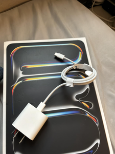 การให้คำปรึกษาทางการแพทย์ออนไลน์ การสื่อสารสุขภาพที่สะดวกสบาย แพทย์สำหรับปี 2025 สำหรับ Pro 13 นิ้ว โปรเซสเซอร์ M5 ทำให้การใช้งานระยะไกลเป็นจริง - Product Image 3