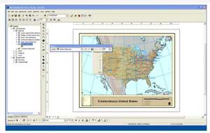 Enviar enlace de descarga del software de gestión de datos y creación de mapas Onedriver ArcGIS 10.8 para Windows - Product Image 6