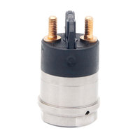 Solénoïde d'injecteur de carburant de camion F00RJ02697 pour Dodge Cummins 5.9L-2003-2008Y
