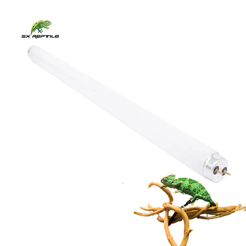 Китай, экспортер рептилий, освещение t5, светильник для рептилий 39w 24w 3w 54w ubv para terrarium de reptiles