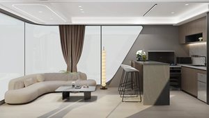 <span class=keywords><strong>Casa</strong></span> Cápsula Ecológica para Exteriores, Cápsula de Lujo Prefabricada, Hotel Cápsula, Habitación Cápsula, Cabaña Prefabricada, <span class=keywords><strong>Casa</strong></span> Contenedor - Product Image 5