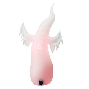 Décor fantôme Offre Spéciale Inflatables Liquidation Halloween gonflable pour la décoration de fête - Product Image 6