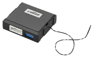 4 gam GSM/gps-way hệ thống báo động ô tô với động cơ từ xa cố định bằng điện thoại di động ứng dụng - Product Image 2