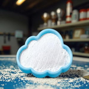 <span class=keywords><strong>Sio2</strong></span>นาโน15nm ซิลิคอนไดออกไซด์14808-<span class=keywords><strong>60</strong></span>-7ซิลิกา/ซิลิกอนออกไซด์ <span class=keywords><strong>SiO2</strong></span>ผงสีขาวสำหรับเคลือบ - Product Image 2