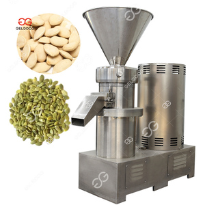 Petite machine électrique pour broyer la pâte <span class=keywords><strong>de</strong></span> taro, la pâte <span class=keywords><strong>de</strong></span> viande, le beurre <span class=keywords><strong>de</strong></span> cacahuète, le houmous, les pistaches, le beurre <span class=keywords><strong>de</strong></span> mangue - Product Image 6