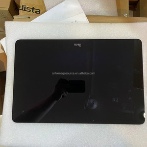 แผงหน้าจอแสดงผล LCD ของแท้ G156HAB02.7สำหรับ G156HAB02.7การใช้งานในอุตสาหกรรม - Product Image 3