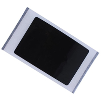 Puce pour Epson MX 21 puces de réinitialisation universelle pour Epson Duplo inkDigital Duplicators
