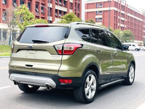 <span class=keywords><strong>Ford</strong></span> <span class=keywords><strong>Kuga</strong></span> 1.5T <span class=keywords><strong>EcoBoost</strong></span> 180 2WD Auto 2017, Kit Hayon Électrique, Pièces de Remplacement pour Hayon Électrique, Voitures d'Occasion - Product Image 2
