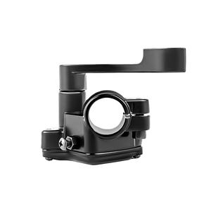 Câble d'accélérateur à pouce de 7/8'' (22 mm) pour ATV <span class=keywords><strong>Quad</strong></span> Go Kart Dirt Pit Bike de <span class=keywords><strong>50cc</strong></span> 70cc 90cc 110cc 125cc 250cc - Product Image 4