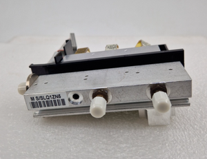 PLC G1544-69500 EPC/Colector Capilar C 3202 181 para Producto en Garantía, Controlador PLC, Automatización Industrial, PLC Programable - Product Image 2