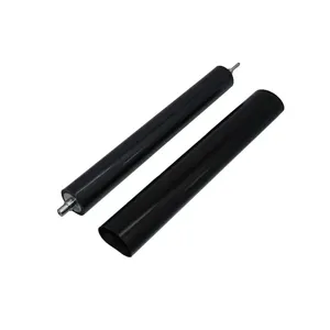 MJL 1 Juego de Rodillos de Presión para Película de Fusión para Brother <span class=keywords><strong>MFC</strong></span> <span class=keywords><strong>L5700</strong></span> L5750 L5755 L5800 L5850 L5900 L6700 L6750 L6800 L6900 8530 8535 - Product Image 4