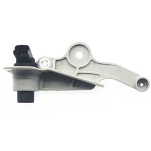 Capteur de Position d'arbre à cames 1920.5V 1920.<span class=keywords><strong>AV</strong></span> 19205V 1920AV pour citroën BERLINGO - Product Image 1