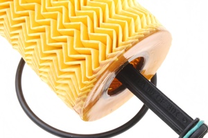 Tự động động cơ Lọc dầu cho Peugeot Citroen <span class=keywords><strong>1109an</strong></span> 1109r6 9463704780 e149104 adp152101 ml071 ch9443 e35hd102 hu612x L310 s5032pe - Product Image 3