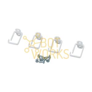 Eaton 182488 - Nuovo - Product Image 1