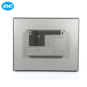 High Quality Lcd <b>Touch</b> <b>Screen</b> <b>Computer</b> All in One Barebone Desktop Mini Pc for Industrial Automation Win10 <b>Touch</b> <b>Screen</b> Pc - Product Image 4