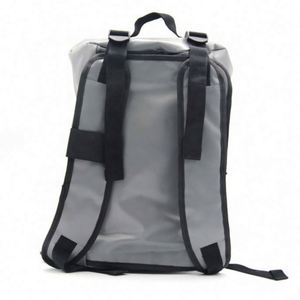 Hot Selling School <b>Backpack</b> Bag Custom <b>Big</b> Capacity <b>Backpack</b> for Travel - Product Image 5