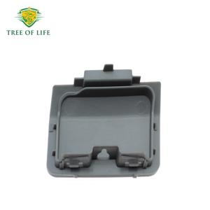 BMW Rear Bumper Tow <b>Hook</b> Cover 51127897217 Plastic Trim For E60 M Sport 5 Series 2004-2010 - Product Image 3