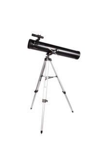 Kính Viễn Vọng Thiên Văn Phản Xạ BM-900114A 114Mm - Product Image 2