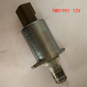 PVG32นักบิน1111340หลายทางตามสัดส่วน TM81902ควบคุมการไหลของ TM81901 XLF - Product Image 1
