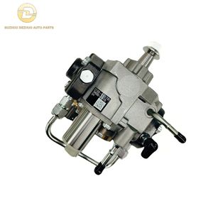 Pompe d'injection de carburant diesel 22100-0L070 294000-0910 pour Toyota Hiace - Product Image 1