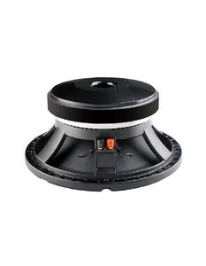 Altoparlante DJ Professionale da 12 Pollici per Palco Musicale, Woofer per Bassi a <span class=keywords><strong>Basso</strong></span> Prezzo, Vendita all'Ingrosso - Product Image 2