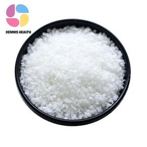 도매 공급 세틸 알코올 화장품 원료 세틸 알코올 CAS 36653-82-4 - Product Image 1