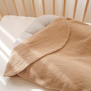 Soft and Breathable <strong>Baby</strong> Bed Built to Last for Both Boys and Girls with Easy - Cleaning Feature - Product Image 6