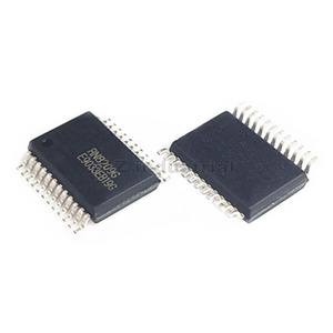 QZ rn8209 mạch tích hợp gốc ssop24 <span class=keywords><strong>rn8209g</strong></span> - Product Image 1