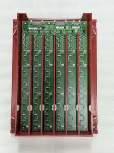 Placa de detección monofásica de alta tensión 110V 300W 8100-199-53-R en stock 80190-258-53/4 - Product Image 4