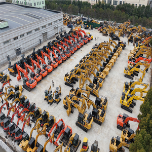 Miniexcavadora Komatsu PC70-8 Usada en Japón, Modelo 2024, Tipo Oruga, Motor, Caja de Cambios, Bomba, Rodamientos - Excelente Estado, 7000 kg, 700-800 Horas - Product Image 4