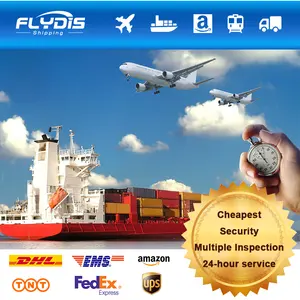 n ucuz hava/deniz taşımacılığı oranları nakliye acentesi çin abd/İngiltere/İtalya/fransa/almanya FBA amazon DDP navlun forwarder