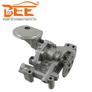 Pompe à <span class=keywords><strong>huile</strong></span> <span class=keywords><strong>moteur</strong></span> OE 1001.77 359002100250 3650005 50005854 62 92 3213 721 <span class=keywords><strong>208</strong></span> 9566314580 9567205088 LP0388 <span class=keywords><strong>pour</strong></span> <span class=keywords><strong>PEUGEOT</strong></span> NKBO0802 - Product Image 1