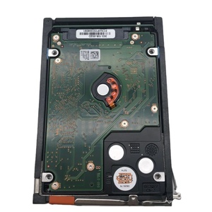 D3-2s12fxl-3200 Sas 2.5' Unity Ssd for 005052581 005053582 005053583 005053701 005053700 005053754 005053755 D3-2s12fxl-3200 - Product Image 1