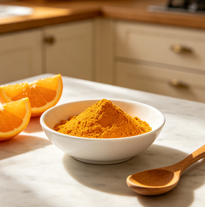 Antioxidante, Protege <span class=keywords><strong>la</strong></span> <span class=keywords><strong>Macula</strong></span> de los Ojos, con Ingredientes que Protegen <span class=keywords><strong>la</strong></span> Vista, Luteína en Polvo - Product Image 5