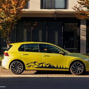 <span class=keywords><strong>Adesivi</strong></span> <span class=keywords><strong>per</strong></span> <span class=keywords><strong>Auto</strong></span> personalizzati in fabbrica con Design di <span class=keywords><strong>adesivi</strong></span> in vinile <span class=keywords><strong>per</strong></span> la foresta di alberi di <span class=keywords><strong>montagna</strong></span> <span class=keywords><strong>per</strong></span> <span class=keywords><strong>Auto</strong></span>, - Product Image 1