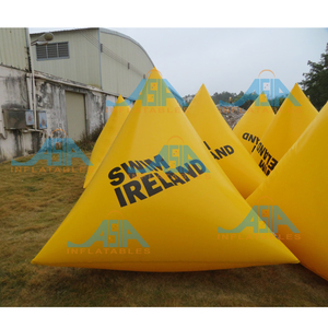 <span class=keywords><strong>Bouée</strong></span> flottante <span class=keywords><strong>gonflable</strong></span> de natation de marqueur de course d'eau de la Chine pour la mer, <span class=keywords><strong>bouée</strong></span> flottante <span class=keywords><strong>gonflable</strong></span> de marqueurs de <span class=keywords><strong>bouée</strong></span> pour la course d'eau - Product Image 1